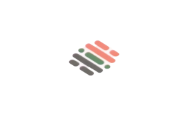 M M Typing Services